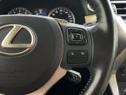 Lexus NX I Екатеринбург  - изображение 47
