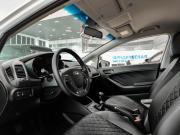 Kia Cerato III Казань  - изображение 42