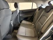Hyundai Creta I Рестайлинг Псков  - изображение 31