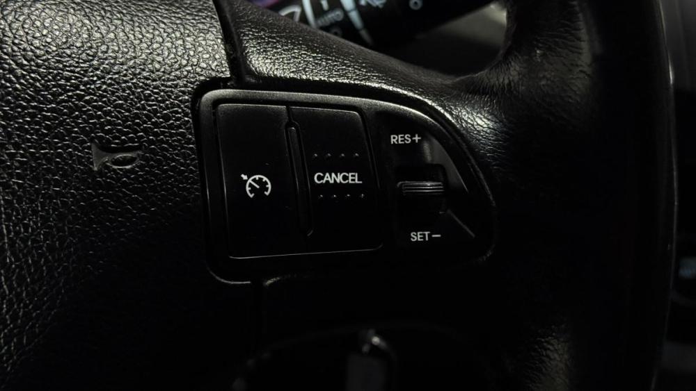 Kia Sportage III Ставрополь  - изображение 14