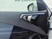 BMW X3 IV (G45/G48) Санкт-Петербург  - изображение 45