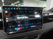 Volkswagen Tiguan III (China Market) Москва  - изображение 58