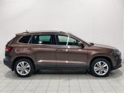 Skoda Karoq I Курск  - изображение 25