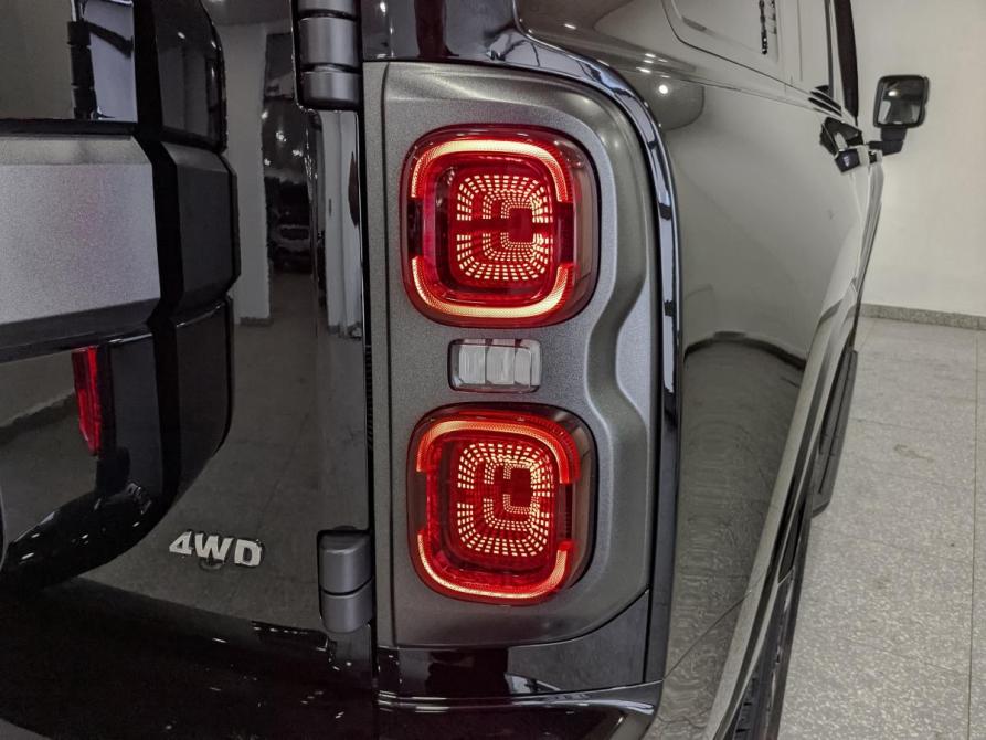 Haval H9 II Москва  - изображение 30