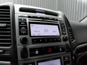 Hyundai Santa Fe II Рестайлинг Екатеринбург  - изображение 42