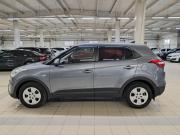Hyundai Creta I Набережные Челны  - изображение 35