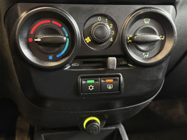 Lada (ВАЗ) Kalina II с пробегом 2015 года, цена 440 000 рублей, 63899 км, хэтчбек, Автокод Объявления
