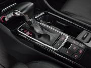 Kia Optima IV Рестайлинг Нижний Новгород  - изображение 42