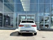Lada (ВАЗ) Vesta I Рестайлинг (NG) Пермь  - изображение 26