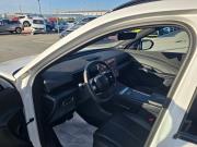 Omoda C7 Тюмень  - изображение 21