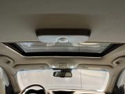 Infiniti M IV Новосибирск  - изображение 46