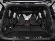 Infiniti QX80 II Москва  - изображение 89
