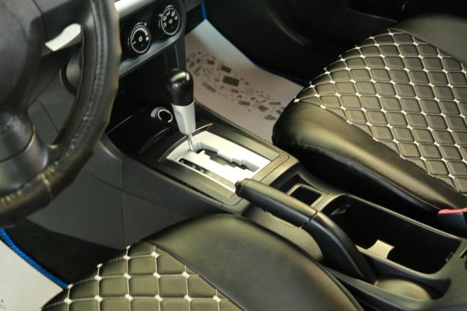Mitsubishi Lancer X с пробегом 2007 года, цена 859 000 рублей, 273000 км, седан, Автокод Объявления