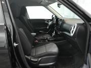 Kia Soul III Екатеринбург  - изображение 28