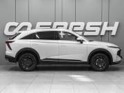 Haval F7 II Ростов-на-Дону  - изображение 24