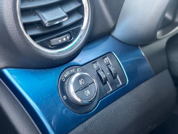 Chevrolet Orlando I с пробегом 2013 года, цена 1 200 000 рублей, 181747 км, минивэн, Автокод Объявления