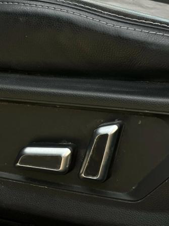 Haval Jolion I с пробегом 2023 года, цена 1 780 000 рублей, 53590 км, внедорожник, Автокод Объявления