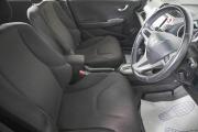 Honda Fit II Кемерово  - изображение 33