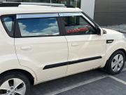 Kia Soul I Кемерово  - изображение 50