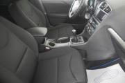 Citroen C4 II Кемерово  - изображение 30