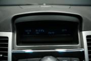 Chevrolet Cruze I Крым  - изображение 42