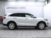Kia Sorento III Prime Красноярск  - изображение 40