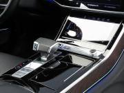 Audi A8 IV (D5) Рестайлинг Санкт-Петербург  - изображение 57