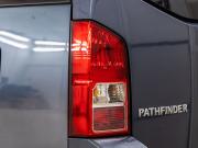 Nissan Pathfinder III Волгоград  - изображение 51
