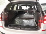 BMW X3 III (G01) Санкт-Петербург  - изображение 75