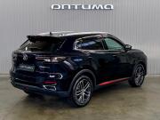 Changan CS55 Plus II Краснодар  - изображение 27