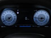 Hyundai Palisade I Рестайлинг Москва  - изображение 37