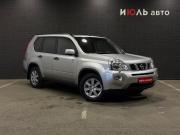 Nissan X-Trail II Челябинск  - изображение 23