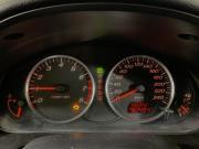 Mazda 6 I (GG) Москва  - изображение 33