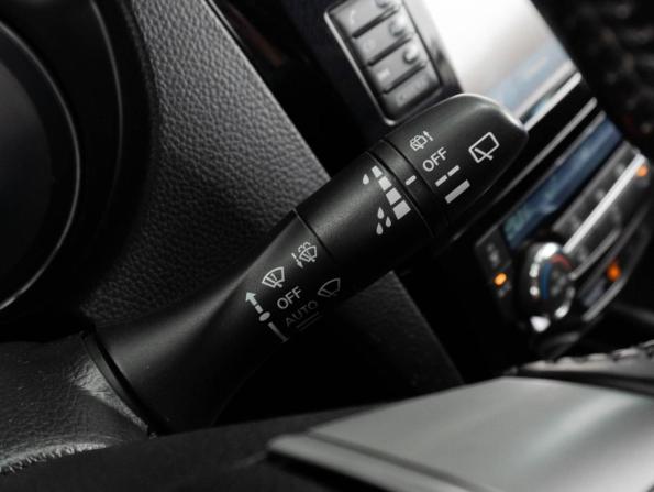 Nissan Qashqai II с пробегом 2014 года, цена 1 259 000 рублей, 217452 км, внедорожник, Автокод Объявления