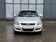 Chery M11 (A3) Ярославль  - изображение 15