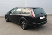 Ford Focus II Иваново  - изображение 28