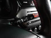 Kia Rio III Рестайлинг Воронеж  - изображение 35
