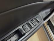 Geely Atlas I Новороссийск  - изображение 68