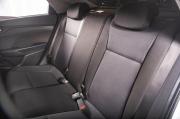 Hyundai Solaris II Рестайлинг Томск  - изображение 37