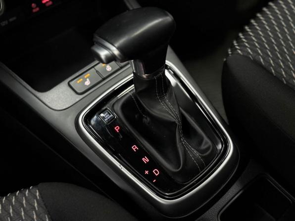 Kia Rio IV с пробегом 2019 года, цена 1 289 000 рублей, 197895 км, хэтчбек, Автокод Объявления