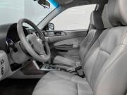 Subaru Forester III Рестайлинг Новосибирск  - изображение 37