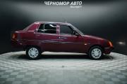 ЗАЗ 1103 «Славута» Крым  - изображение 30