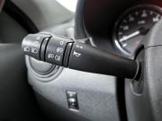 Nissan Almera III (G15) Москва  - изображение 38
