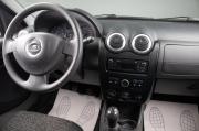 Lada (ВАЗ) Largus I Рестайлинг Оренбург  - изображение 26