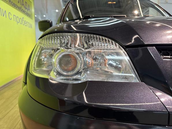 Chevrolet Niva I Рестайлинг с пробегом 2015 года, цена 545 000 рублей, 152054 км, внедорожник, Автокод Объявления