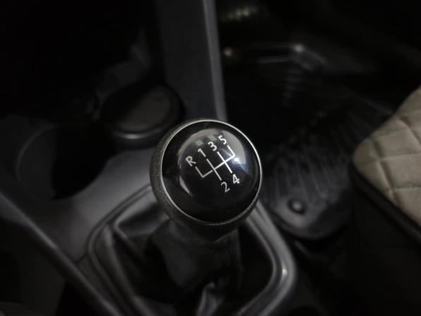 Volkswagen Polo V Рестайлинг с пробегом 2018 года, цена 1 125 000 рублей, 106547 км, седан, Автокод Объявления