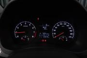 Hyundai Solaris II Тюмень  - изображение 29