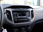 Hyundai Creta I Самара  - изображение 24