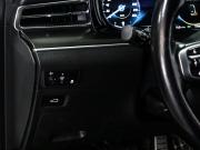 Kia K5 III Минеральные Воды  - изображение 38
