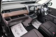 Honda Freed II Рестайлинг Красноярск  - изображение 37